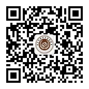 一站式服务：万象城胃肠镜科正式开放预约！(图4)